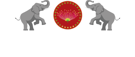 Footer Image